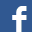 facebook: https://www.facebook.com/CNDentals
