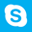 Skype: sherry.xu90