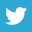 facebook: https://twitter.com/CNDentals