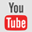 facebook: https://www.youtube.com/@cmecyakebot
