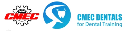 CMEC Dentals