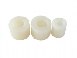 HG-G4 4Times Single Permanent Teeth