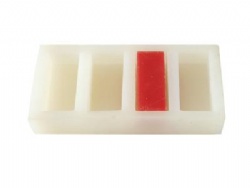 HG-G7 Plaster Rubber Mould