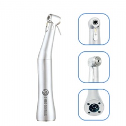 20IBC-01L 20:1 Implant Contra Angle (with LED, E - Generator)