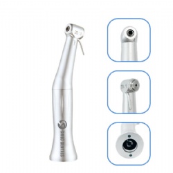 20IBC-02N 20:1 Detachable Implant Contra Angle