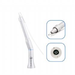 20°SEZ-03N 20° Surgical Straight Head