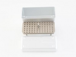 HG-M11 Sterilising Box
