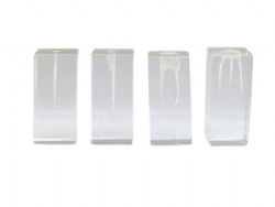 HG-N1 Root canal model
