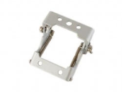 HG-N16 FE Articulator