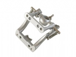 HG-N17 DP jaw frame