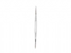 HG-Q4 Dental professional carving knife