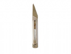 HG-Q5 Dental professional carving knife