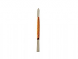 HG-Q6 Dental professional carving knife