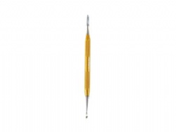 HG-Q9 Dental professional carving knife