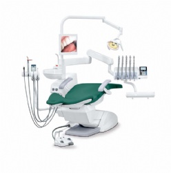 HG-DC286 Dental Chair