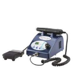 SM-31-331 Laboratory Brushless Micromotor