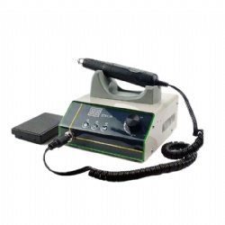 SM-34-331 Laboratory Brushless Micromotor