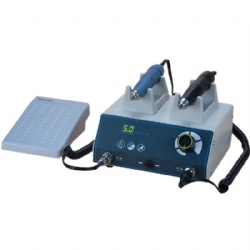 SM-35-331 Laboratory Brushless Micromotor