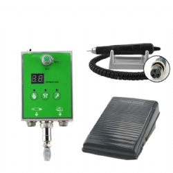SM-36-331 Build-in Laboratory Brushless Micromotor