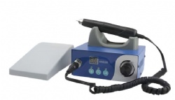 SM-32-331 Laboratory Brushless Micromotor