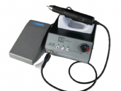 SM-33-331 Laboratory Brushless Micromotor