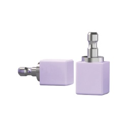 Glass Ceramic