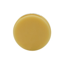 Millable Dental PMMA Discs