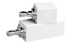 Zirconia Block