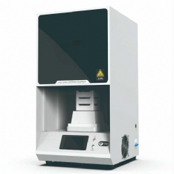 ZSF-500 Sintering Furnace