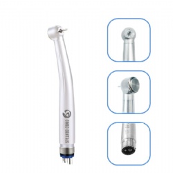 H3-07N-B2 High Speed HP B2 (without LED)