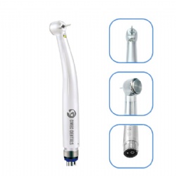 H3-08L-B2 High Speed HP B2 (with LED)