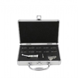 IPR01-M Metal Strips IPR Set