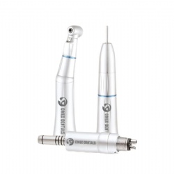 S-01 1:1 Internal Irrigation Low Speed HP Set (with LED)
