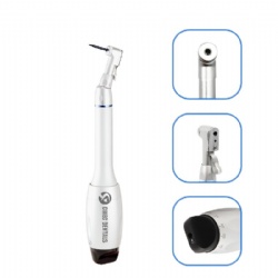 S-TW Implant Torque Wrench
