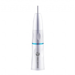 SBZ-02F 1:1 Surgical Straight Head (Fiber Optic)