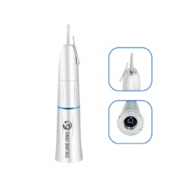 SBZ-02N 1:1 Surgical Straight Head