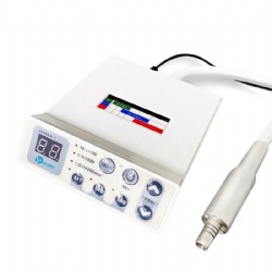 SM-20 Brushless Electric Micromotor