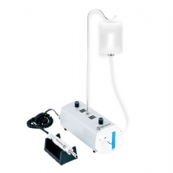 SM-21 Surgery Motor